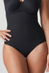 PrimaDonna Perle Shapewear High Briefs